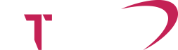 ATL Loizou Group